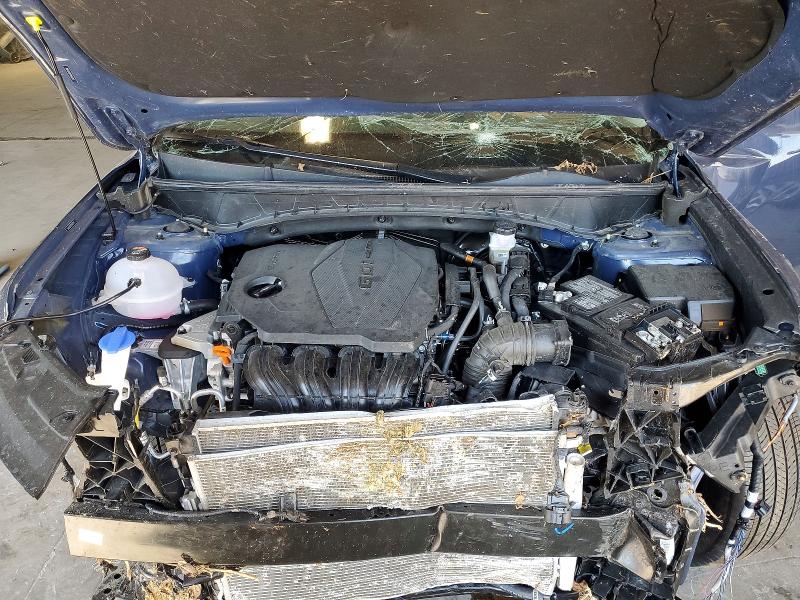 Продаж на аукціоні авто 2026 Hyundai Tucson, vin: 5NMJB3DE9TH722142, номер лоту: 67616176