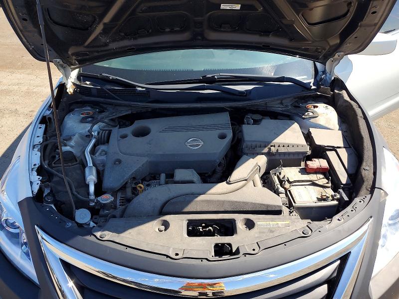 Aukcja sprzedaży 2015 Nissan Altima, vin: 1N4AL3AP8FN388427, numer aukcji: 69162186