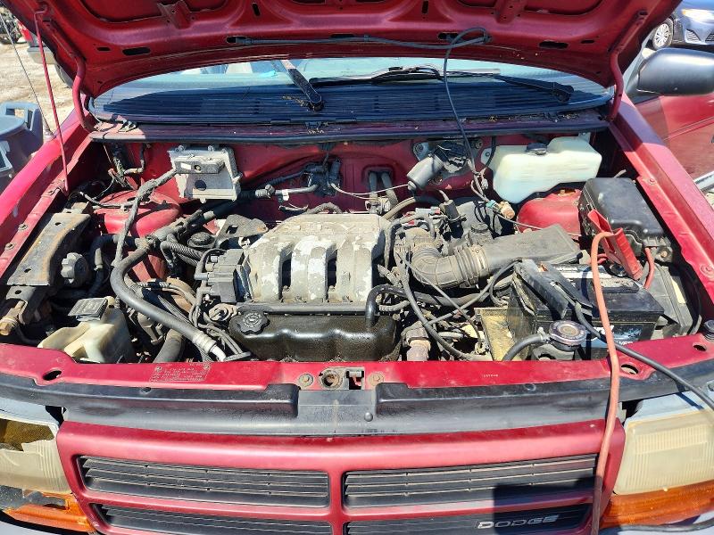 Продажа на аукционе авто 1994 Dodge Grand Caravan, vin: 1B4GH44R3RX224968, номер лота: 67605186