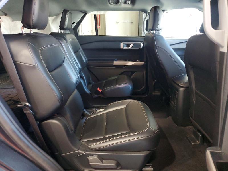 Продаж на аукціоні авто 2023 Ford Explorer, vin: 1FMSK8DH2PGB39044, номер лоту: 67417496