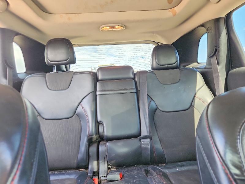 69329226 :رقم المزاد ، 1C4PJMBSXGW183822 vin ، 2016 Jeep Cherokee مزاد بيع