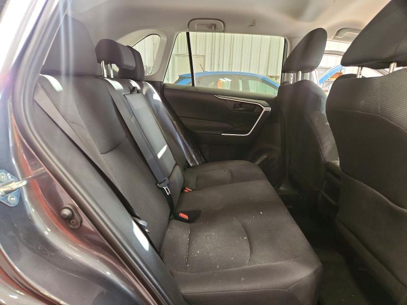 Продаж на аукціоні авто 2019 Toyota Rav4, vin: 2T3K1RFV4KW051979, номер лоту: 68383236