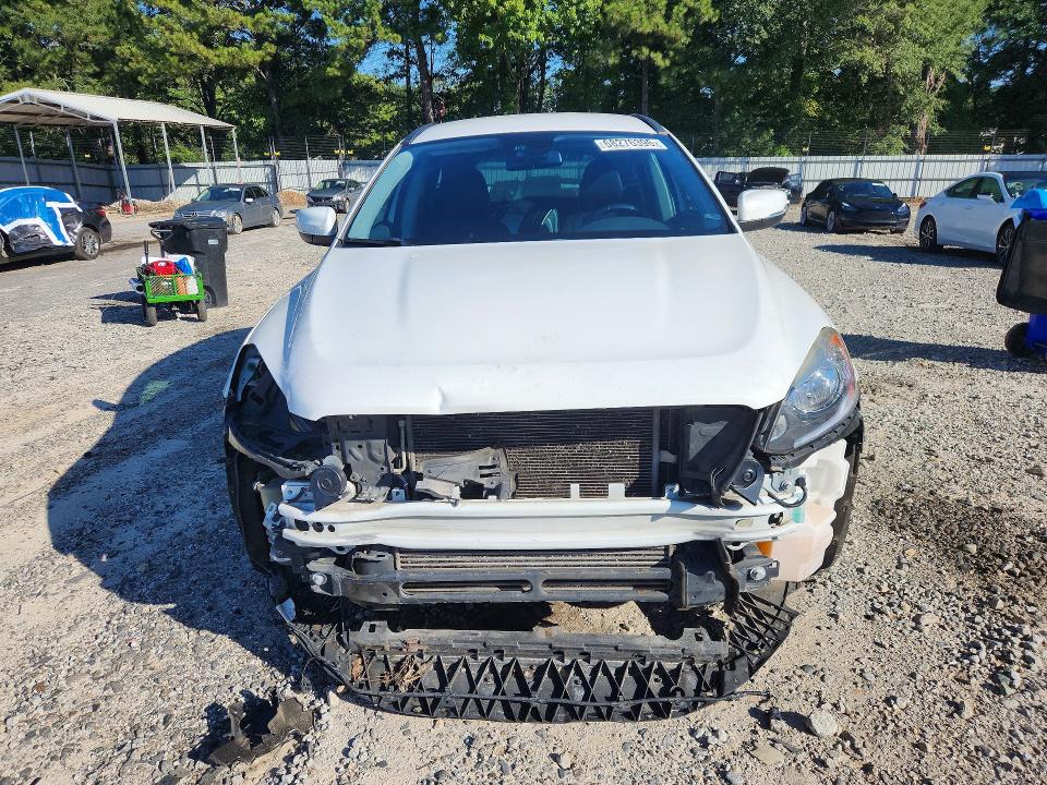 Aukcja sprzedaży 2015 Volvo Xc60, vin: YV440MDJ4F2729690, numer aukcji: 68276396