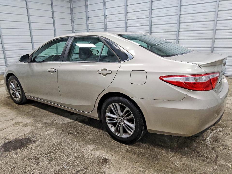 Продажа на аукционе авто 2015 Toyota Camry, vin: 4T1BF1FK6FU882990, номер лота: 67872746