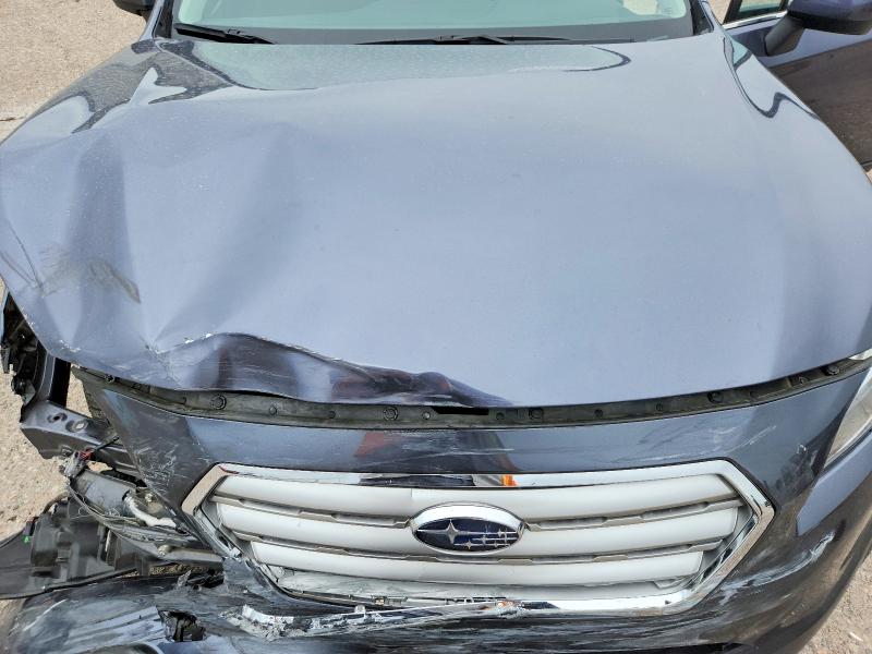 Aukcja sprzedaży 2016 Subaru Outback, vin: 4S4BSAEC3G3212715, numer aukcji: 69141136