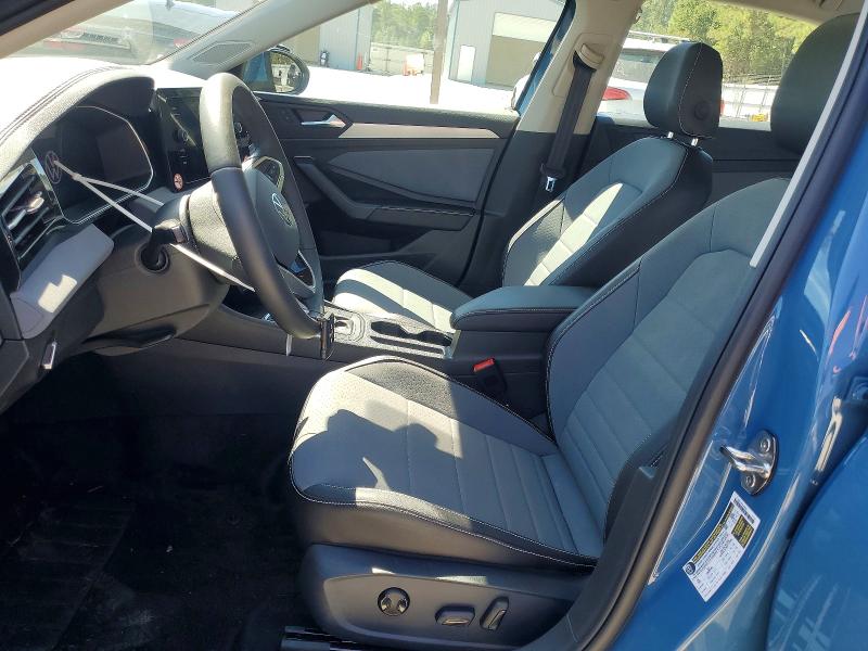 68343166 :رقم المزاد ، 3VW7W7BU3TM067194 vin ، 2026 Volkswagen Jetta مزاد بيع