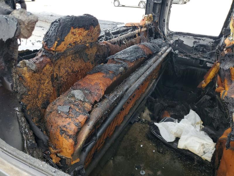 67540126 :رقم المزاد ، 2GCEC19V531412117 vin ، 2003 Chevrolet Silverado مزاد بيع