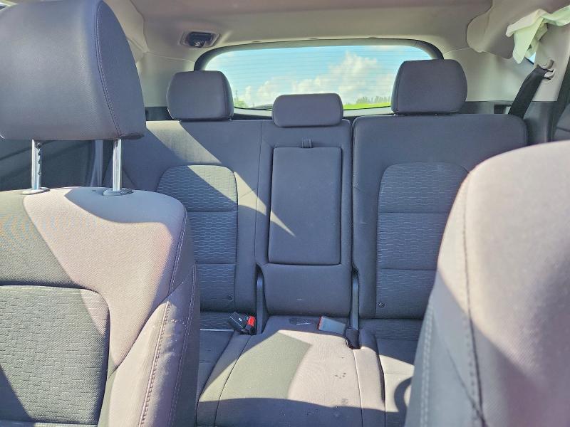 2019 Hyundai Tucson მანქანა იყიდება აუქციონზე, vin: KM8J3CAL9KU990501, აუქციონის ნომერი: 67510326