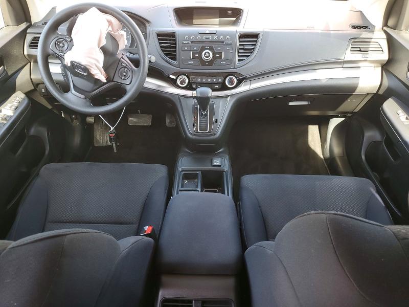 Aukcja sprzedaży 2015 Honda Cr-v, vin: 3CZRM3H31FG711071, numer aukcji: 67209486