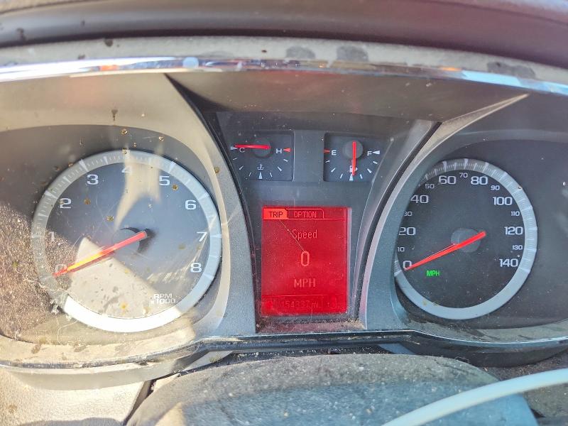 Продаж на аукціоні авто 2015 Gmc Terrain, vin: 2GKALMEK6F6415793, номер лоту: 68082186