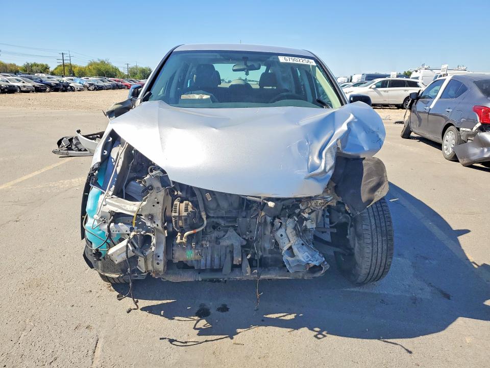 2014 Honda Cr-v მანქანა იყიდება აუქციონზე, vin: 2HKRM4H33EH717925, აუქციონის ნომერი: 67902256