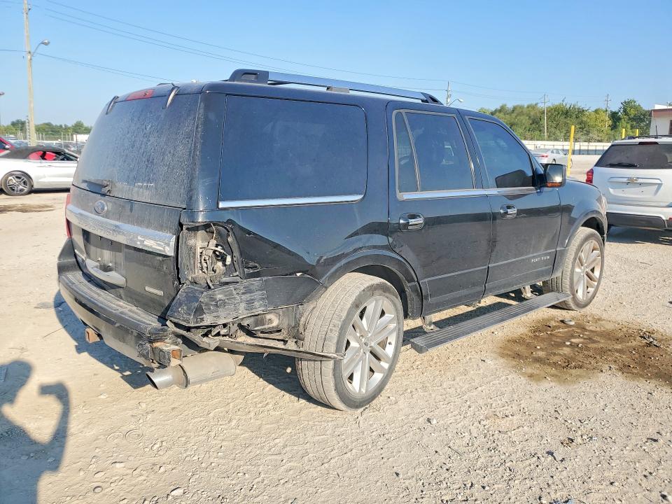 Продаж на аукціоні авто 2016 Ford Expedition, vin: 1FMJU1MT1GEF50903, номер лоту: 67902556