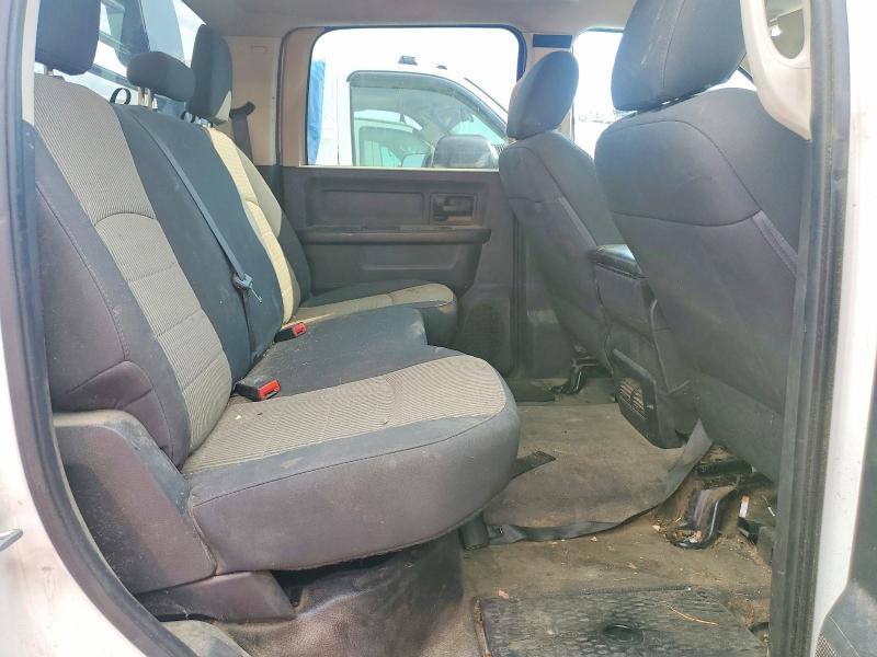 Aukcja sprzedaży 2012 Dodge Ram 3500, vin: 3C63DRGLXCG290048, numer aukcji: 67785716
