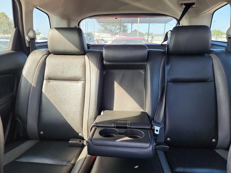Aukcja sprzedaży 2008 Mazda Cx-9, vin: JM3TB28V580163071, numer aukcji: 70997896