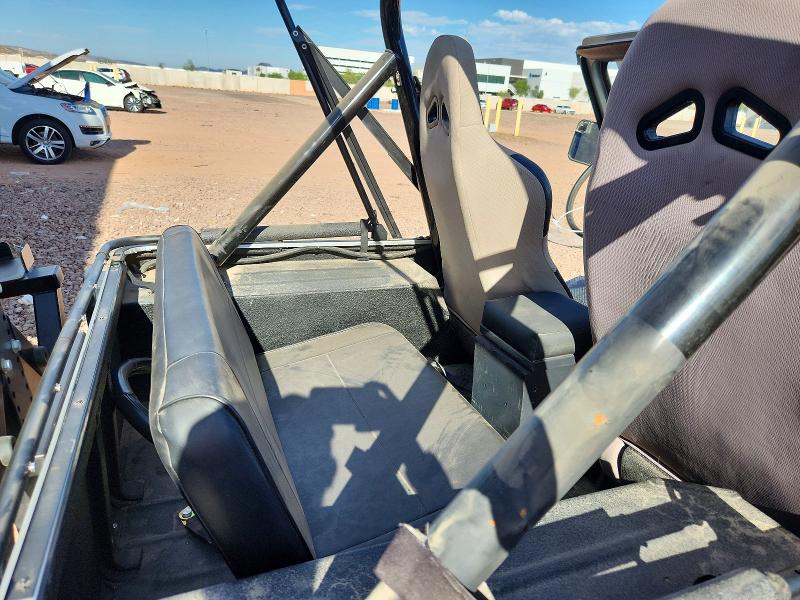 Aukcja sprzedaży 1983 Jeep Jeep, vin: 1JCCM85A9DT050013, numer aukcji: 68344096