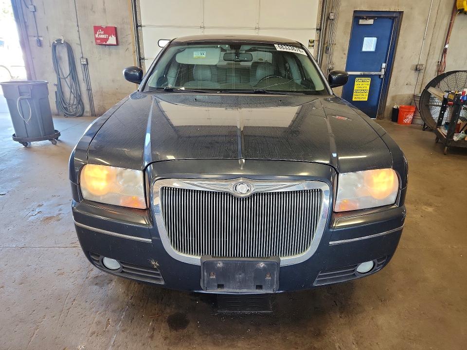Aukcja sprzedaży 2007 Chrysler 300, vin: 2C3KK53GX7H876951, numer aukcji: 68333676