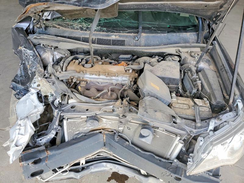 Продажа на аукционе авто 2014 Toyota Camry, vin: 4T4BF1FK9ER396467, номер лота: 69614376