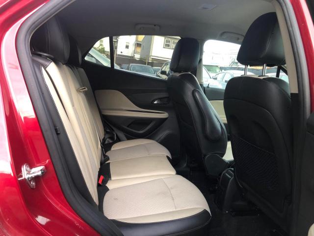 Продажа на аукционе авто 2019 Buick Encore, vin: KL4CJASB4KB729277, номер лота: 69458576