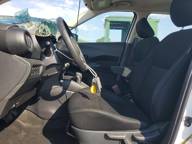 Продаж на аукціоні авто 2024 Nissan Kicks, vin: 3N1CP5BV7RL506376, номер лоту: 68646426