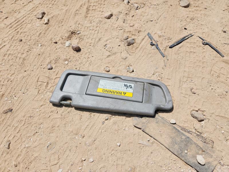 2009 Honda Civic მანქანა იყიდება აუქციონზე, vin: 1HGFA16819L005960, აუქციონის ნომერი: 70016726