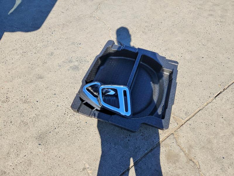 2020 Subaru Forester მანქანა იყიდება აუქციონზე, vin: JF2SKAXC0LH528993, აუქციონის ნომერი: 70816266