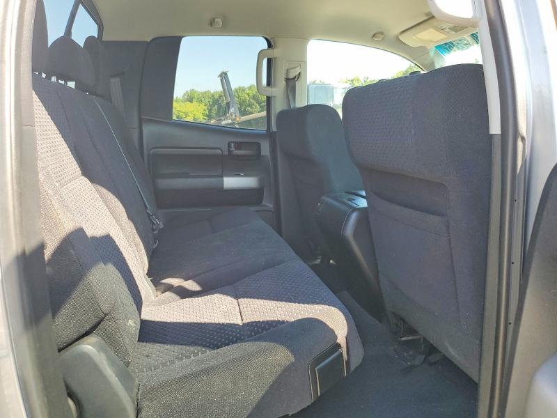 Aukcja sprzedaży 2008 Toyota Tundra, vin: 5TFRV54198X047507, numer aukcji: 68684716