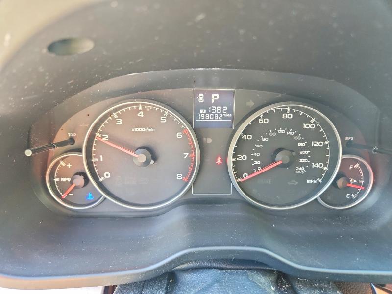 Продажа на аукционе авто 2014 Subaru Outback, vin: 4S4BRBAC2E3229851, номер лота: 70442076