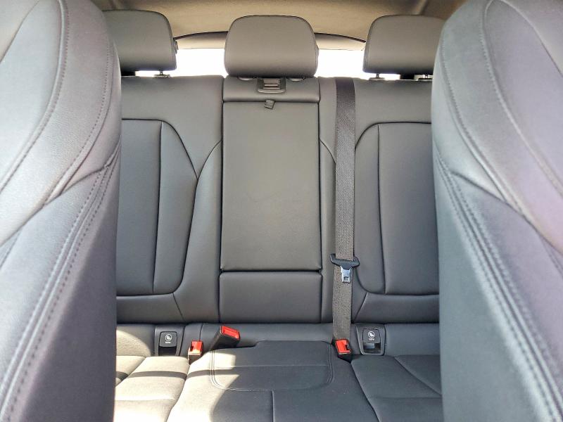 Aukcja sprzedaży 2018 Bmw X3, vin: 5UXTR9C53JLD71296, numer aukcji: 67641786