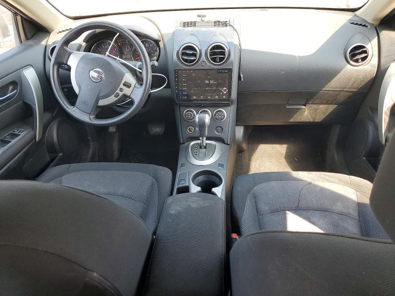 Продажа на аукционе авто 2013 Nissan Rogue, vin: JN8AS5MT1DW025903, номер лота: 69190956