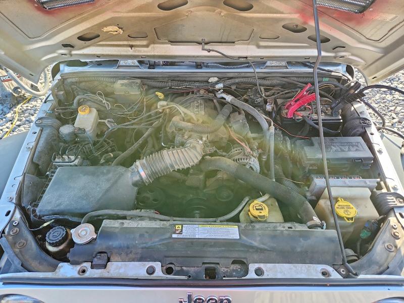 Aukcja sprzedaży 2009 Jeep Wrangler Unlimited, vin: 1J4GZ39139L710551, numer aukcji: 68290266