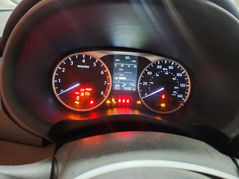Aukcja sprzedaży 2022 Nissan Kicks, vin: 3N1CP5BV4NL528944, numer aukcji: 67411286