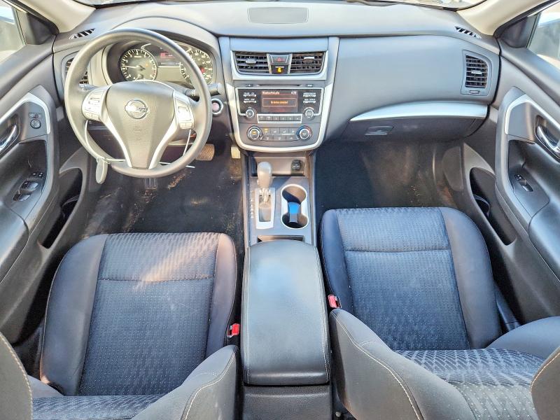 Продаж на аукціоні авто 2016 Nissan Altima, vin: 1N4AL3AP6GC213638, номер лоту: 68788966
