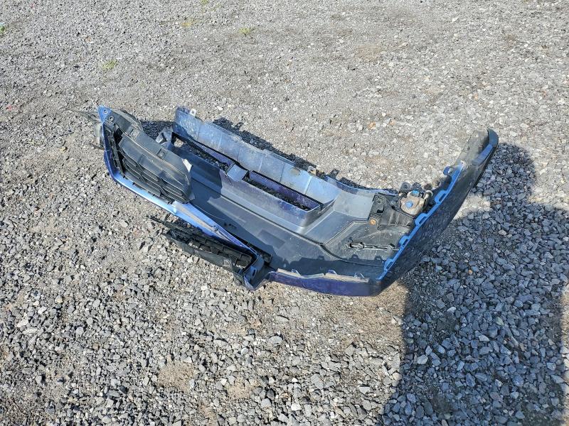 Продажа на аукционе авто 2018 Subaru Forester, vin: JF2SJEMC6JH556888, номер лота: 68032896