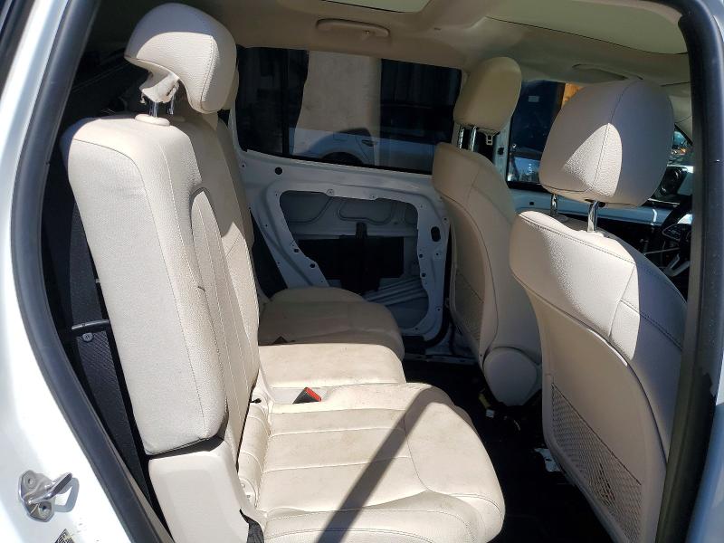 Aukcja sprzedaży 2022 Mercedes-benz Glb, vin: W1N4M4HB7NW201250, numer aukcji: 69782756