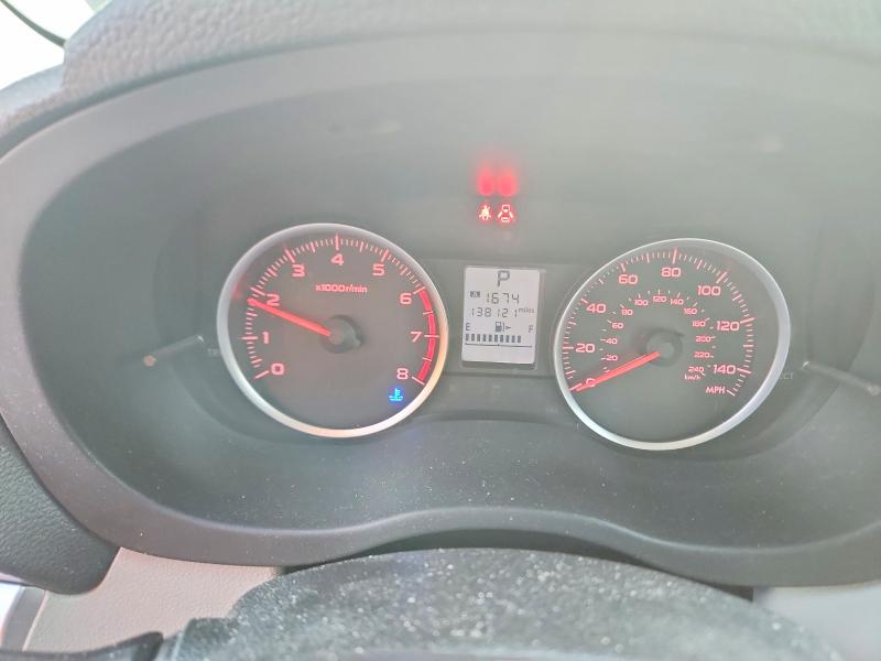 Продажа на аукционе авто 2014 Subaru Forester, vin: JF2SJAECXEH550850, номер лота: 67478606
