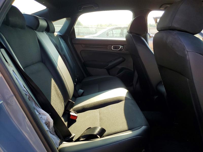 Aukcja sprzedaży 2024 Honda Civic, vin: 2HGFE2F59RH502848, numer aukcji: 67153336