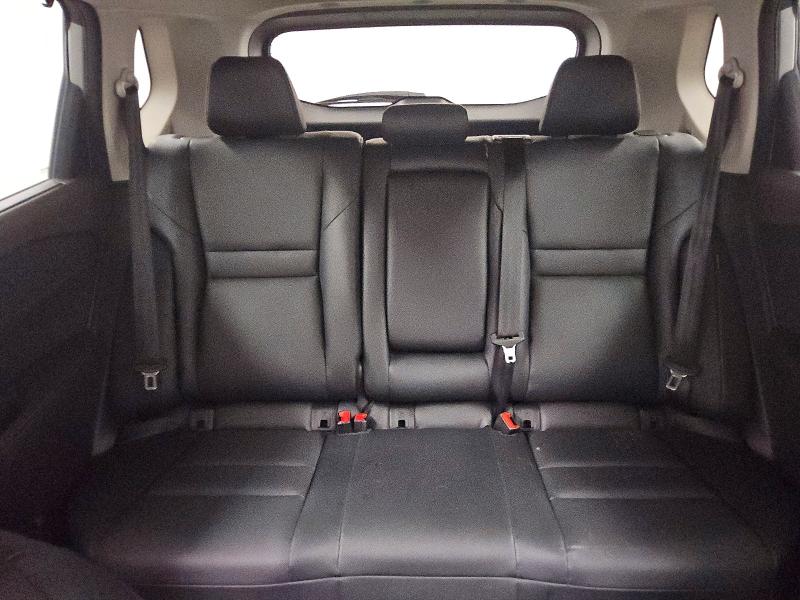 Продаж на аукціоні авто 2023 Nissan Rogue, vin: 5N1BT3BB0PC776925, номер лоту: 68213906