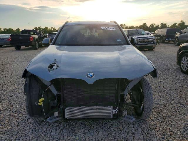Aukcja sprzedaży 2022 Bmw X3, vin: WBX47DP06NN176932, numer aukcji: 66344976