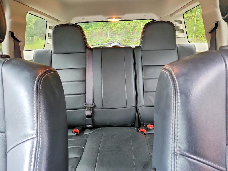 Продаж на аукціоні авто 2017 Jeep Patriot, vin: 1C4NJRFB4HD192916, номер лоту: 66917776