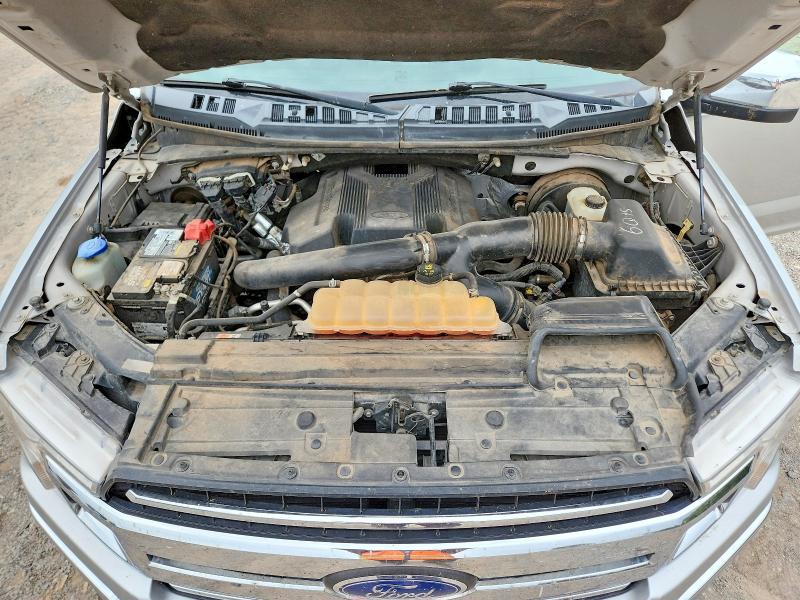 Aukcja sprzedaży 2018 Ford F150, vin: 1FTEW1CG4JKD84938, numer aukcji: 70728556