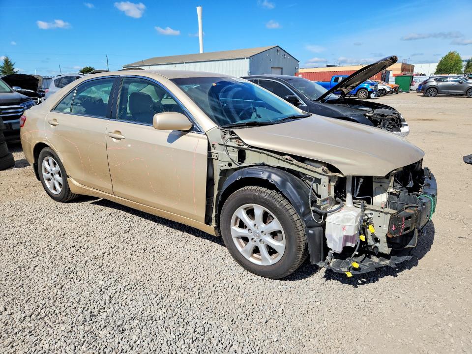Aukcja sprzedaży 2011 Toyota Camry, vin: 4T1BF3EK4BU625379, numer aukcji: 68416716