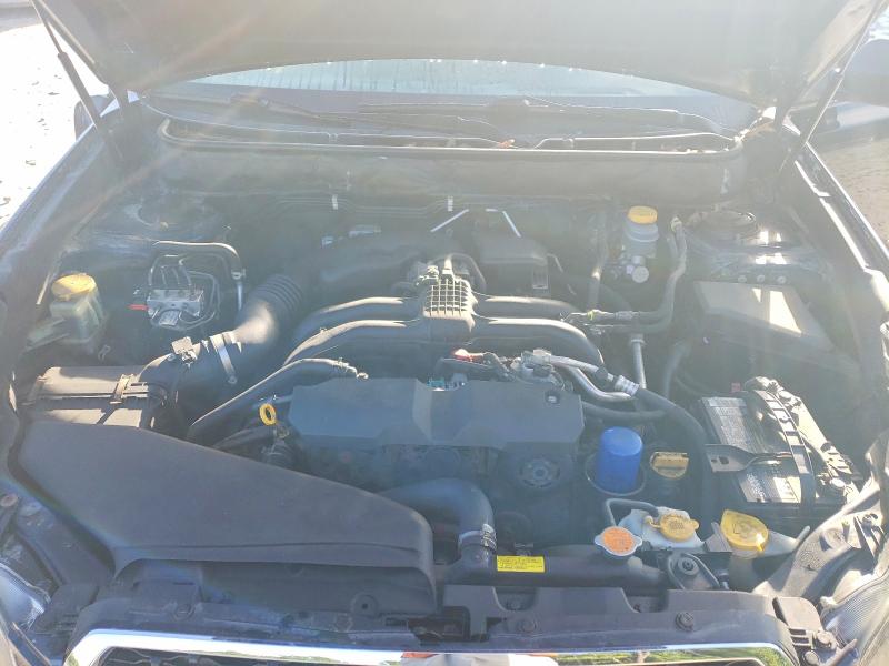 Aukcja sprzedaży 2013 Subaru Legacy, vin: 4S3BMCK67D3018502, numer aukcji: 67535416