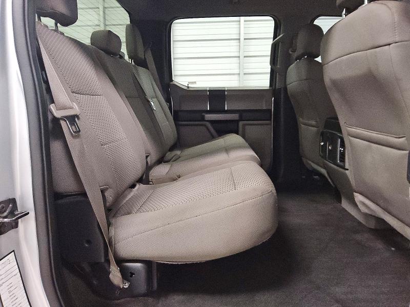 Aukcja sprzedaży 2015 Ford F150, vin: 1FTEW1C8XFFA74012, numer aukcji: 65384406