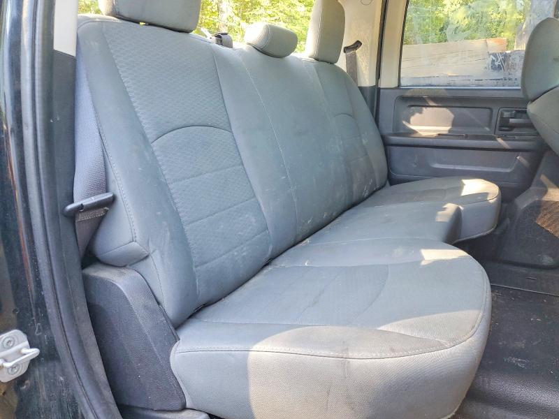 67688526 :رقم المزاد ، 3C63DRGL9CG227457 vin ، 2012 Dodge Ram 3500 مزاد بيع