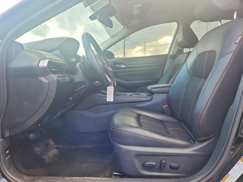 Aukcja sprzedaży 2020 Nissan Altima, vin: 1N4BL4CV9LC119155, numer aukcji: 69197156