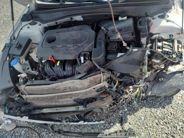 2016 Kia Optima მანქანა იყიდება აუქციონზე, vin: 5XXGU4L38GG080723, აუქციონის ნომერი: 69856456