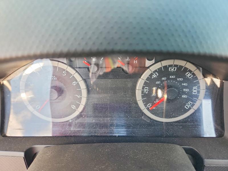 Продаж на аукціоні авто 2012 Ford Escape, vin: 1FMCU9E73CKA96609, номер лоту: 67460266