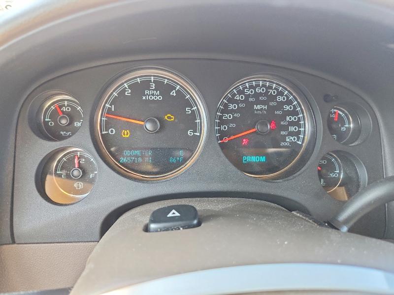 Aukcja sprzedaży 2013 Gmc Yukon, vin: 1GKS1CE09DR115959, numer aukcji: 68087696
