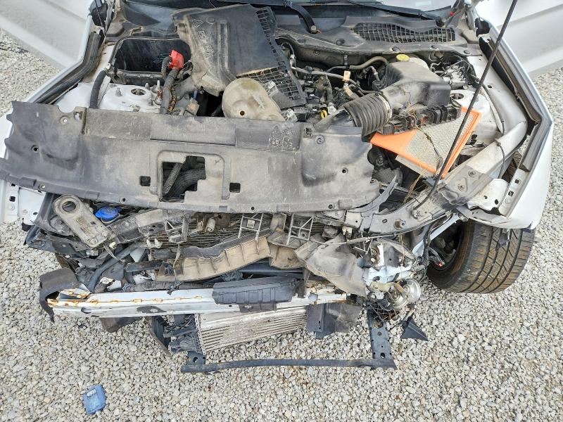 2021 Ford Mustang მანქანა იყიდება აუქციონზე, vin: 1FA6P8TH5M5155888, აუქციონის ნომერი: 70408176