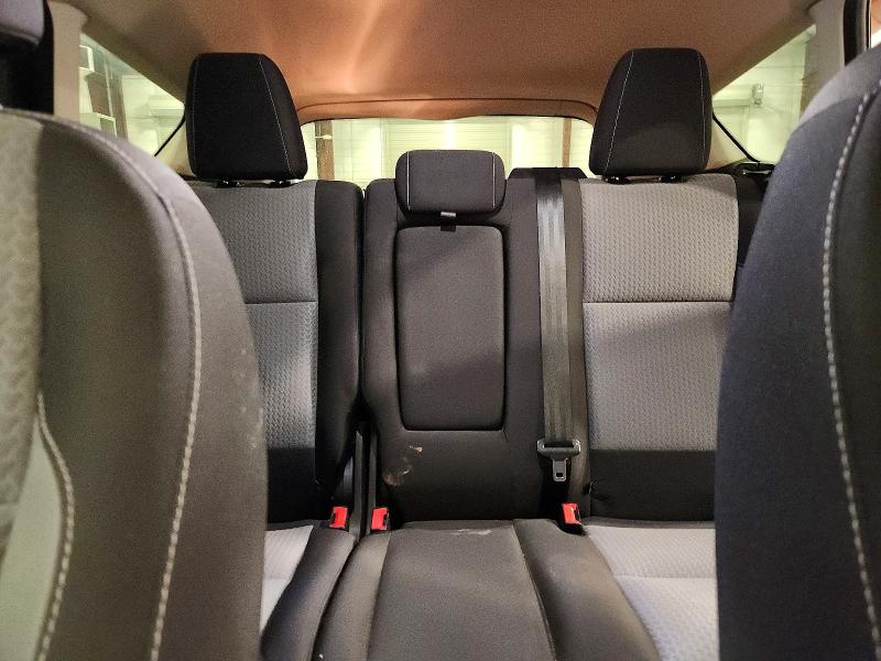 Продажа на аукционе авто 2017 Ford Escape, vin: 1FMCU9GD8HUC66896, номер лота: 69734426